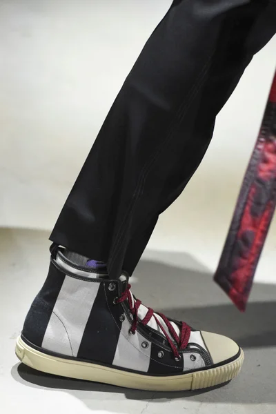Look 68